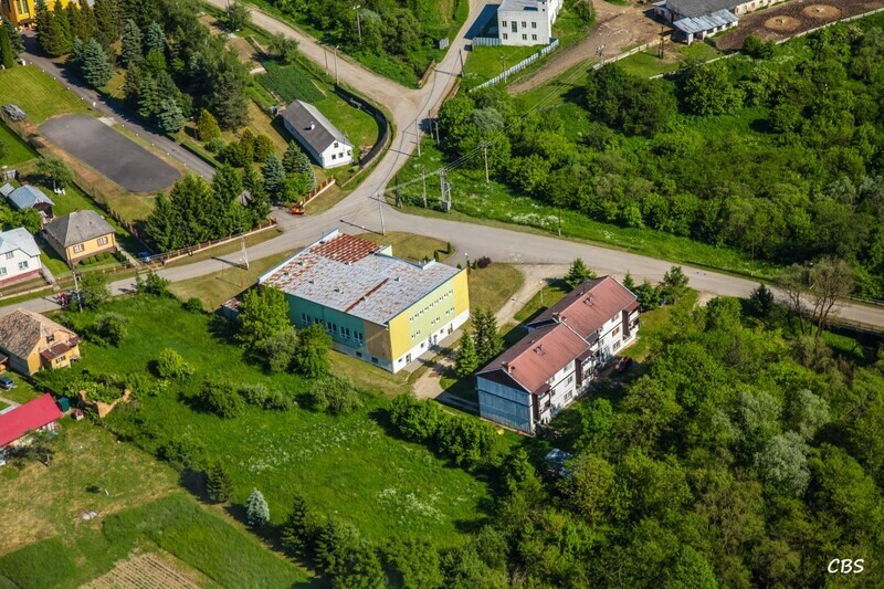 Rokytov-pri-Humennom-2014-20