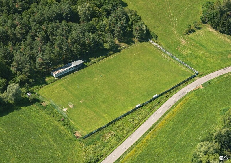 Vysna-Sitnica-2017-5