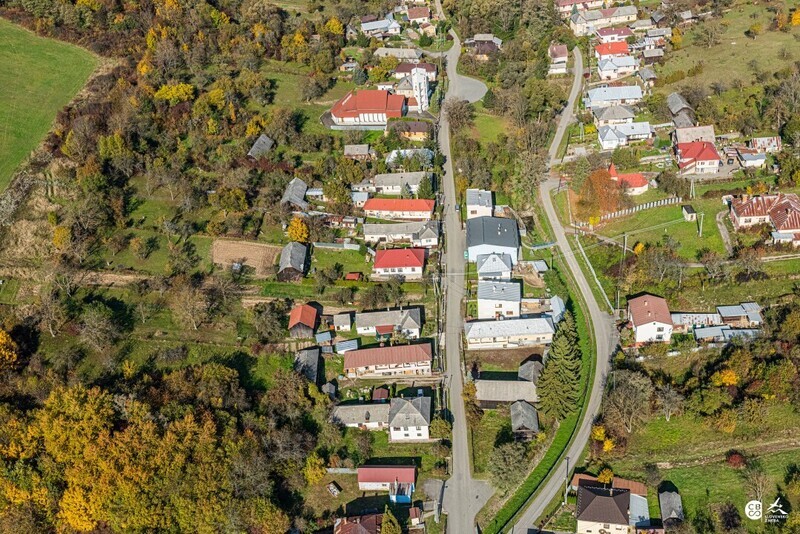 Vysne-Ladickovce-2019-17