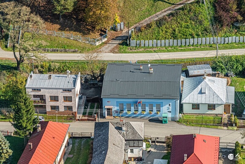 Vysne-Ladickovce-2019-14