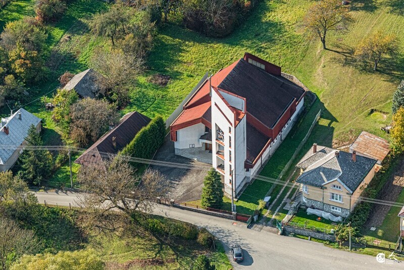 Vysne-Ladickovce-2019-11