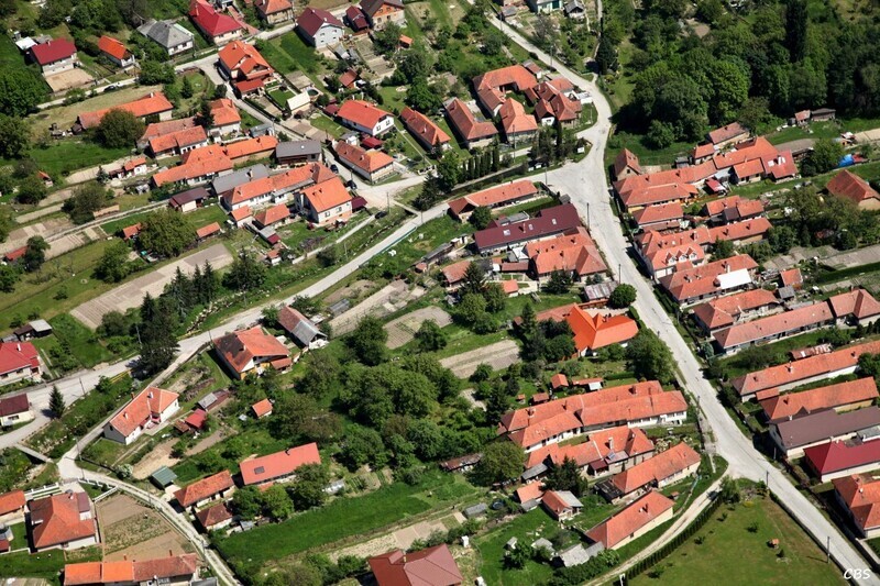 Kostoloany-pod-Tribecom-2014-13