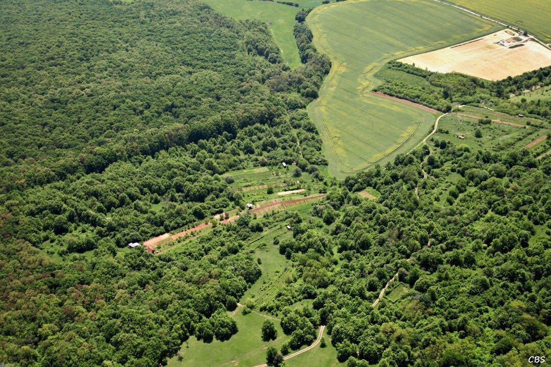 Kostoloany-pod-Tribecom-2014-7