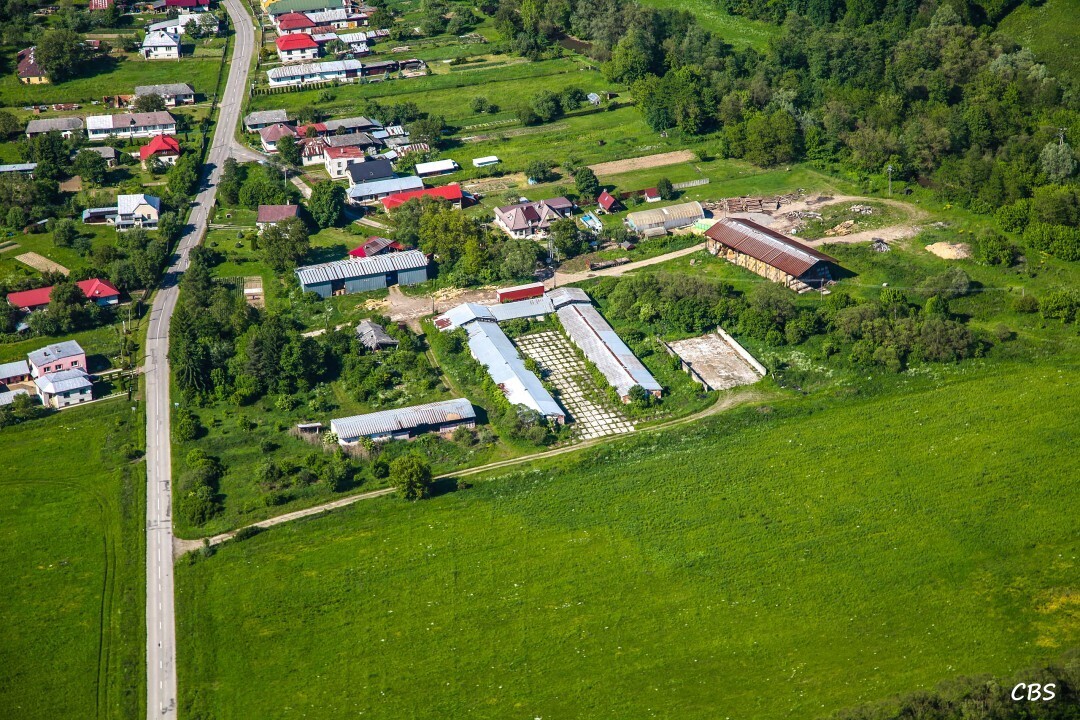 Rokytov-pri-Humennom-2014-3