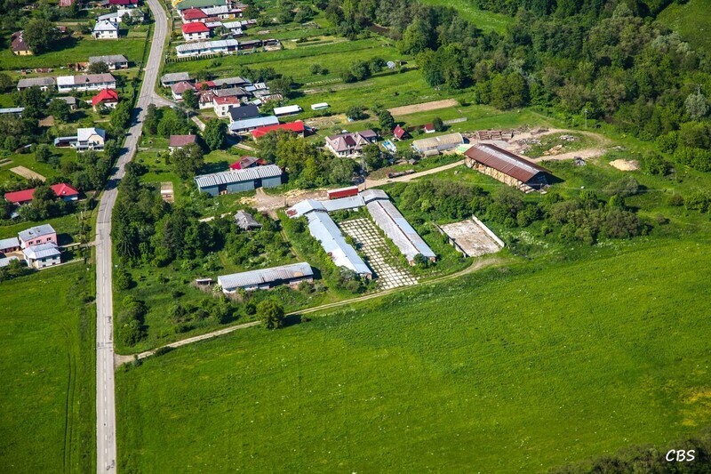 Rokytov-pri-Humennom-2014-3