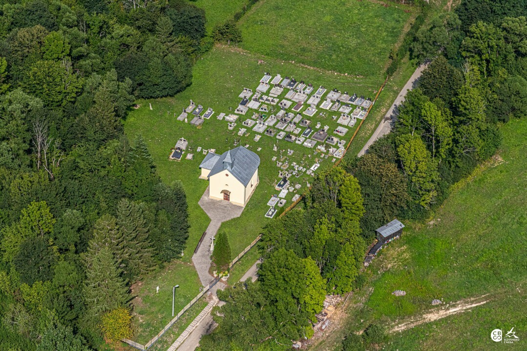 Slovenske-Krive-2019-16