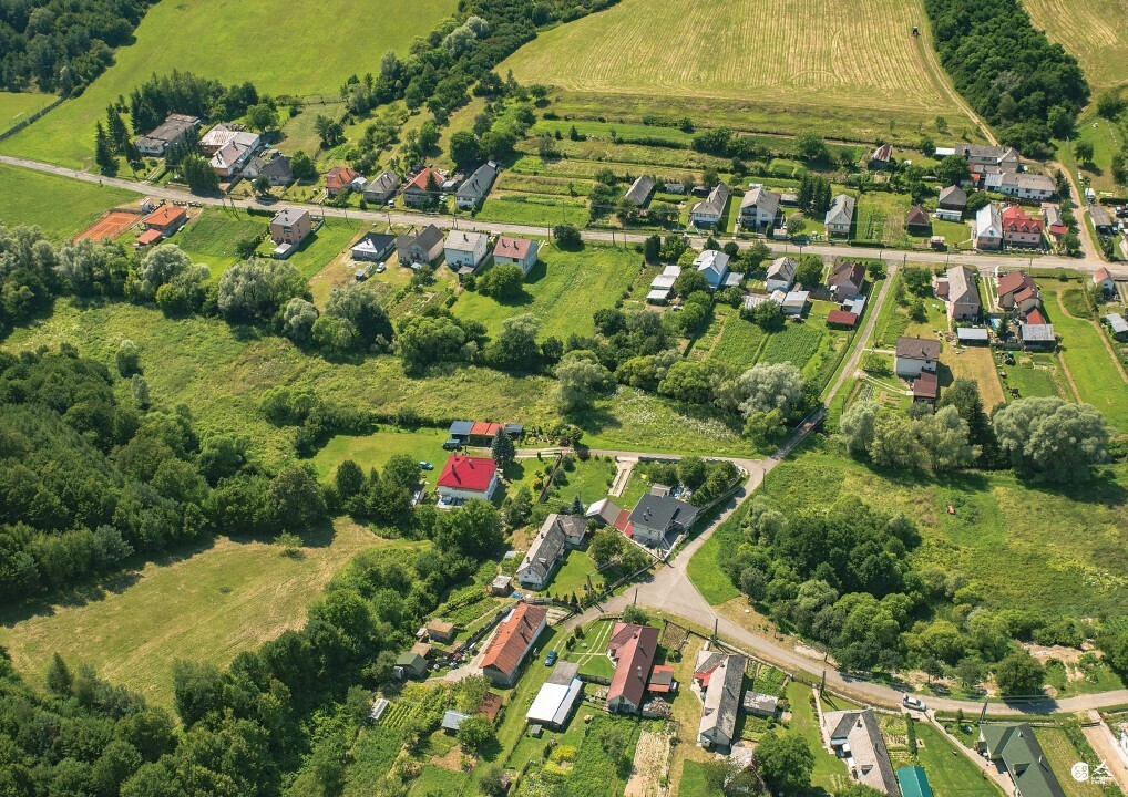 Vysna-Sitnica-2017-12