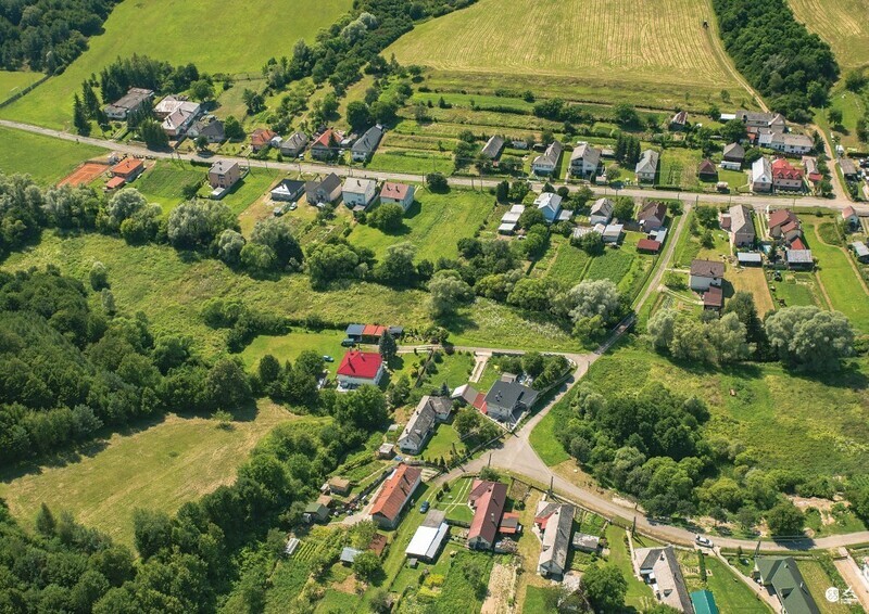 Vysna-Sitnica-2017-12