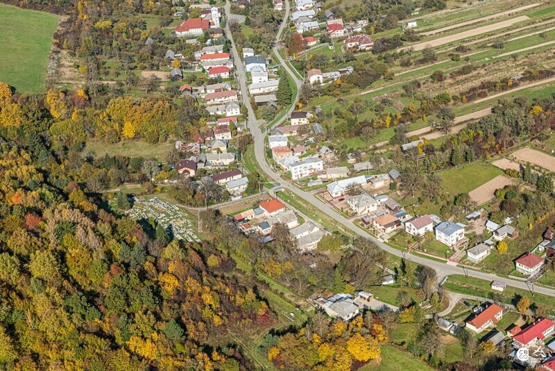 Vysne-Ladickovce-2019-2