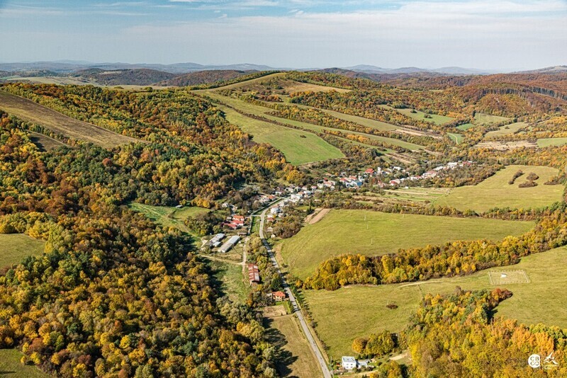 Vysne-Ladickovce-2019