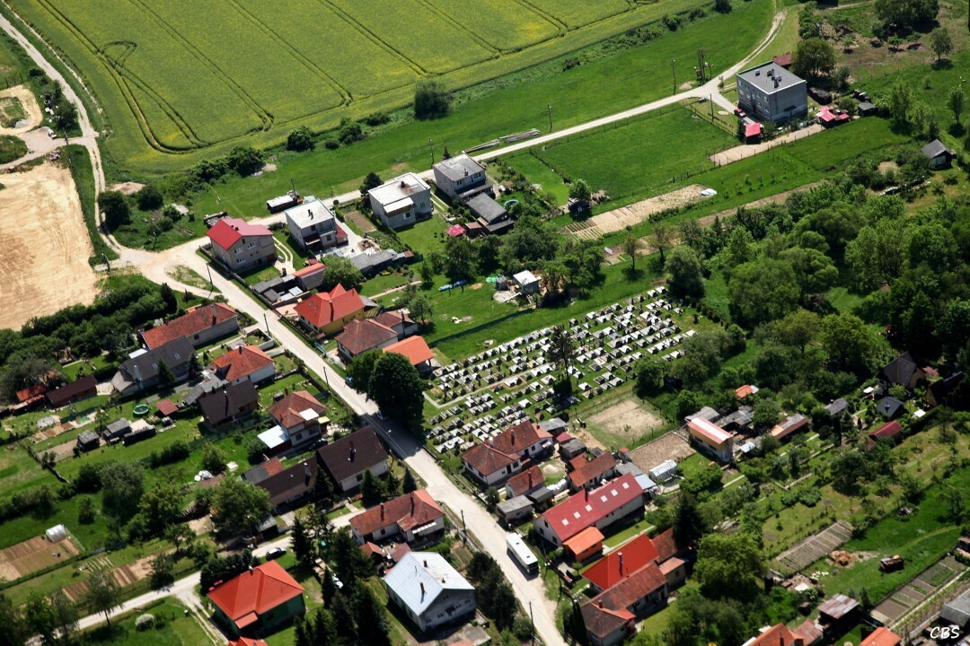 Kostoloany-pod-Tribecom-2014-15