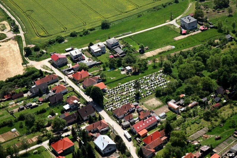 Kostoloany-pod-Tribecom-2014-15