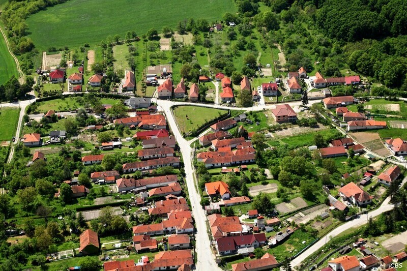 Kostoloany-pod-Tribecom-2014-16