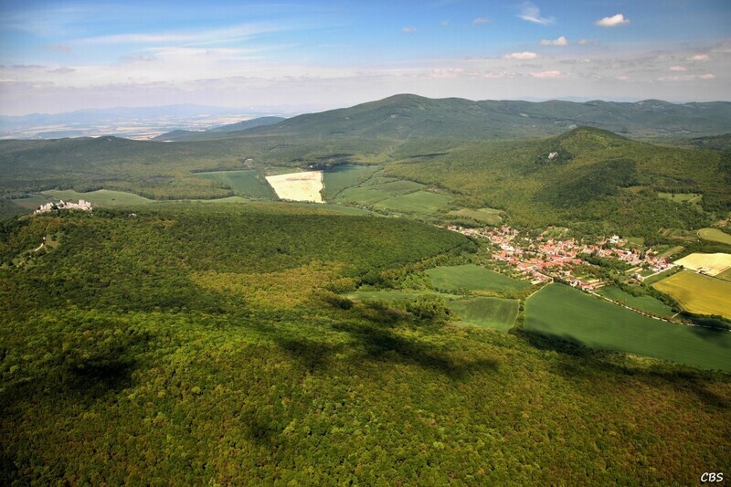 Kostoloany-pod-Tribecom-2014