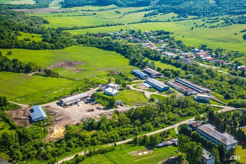 Rokytov-pri-Humennom-2014-17