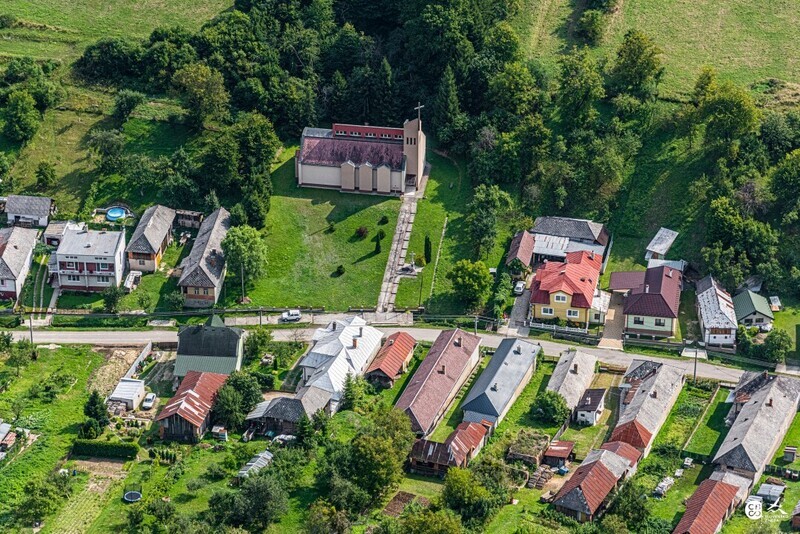 Slovenske-Krive-2019-11