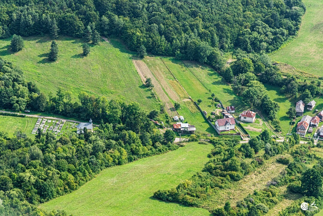Slovenske-Krive-2019-3