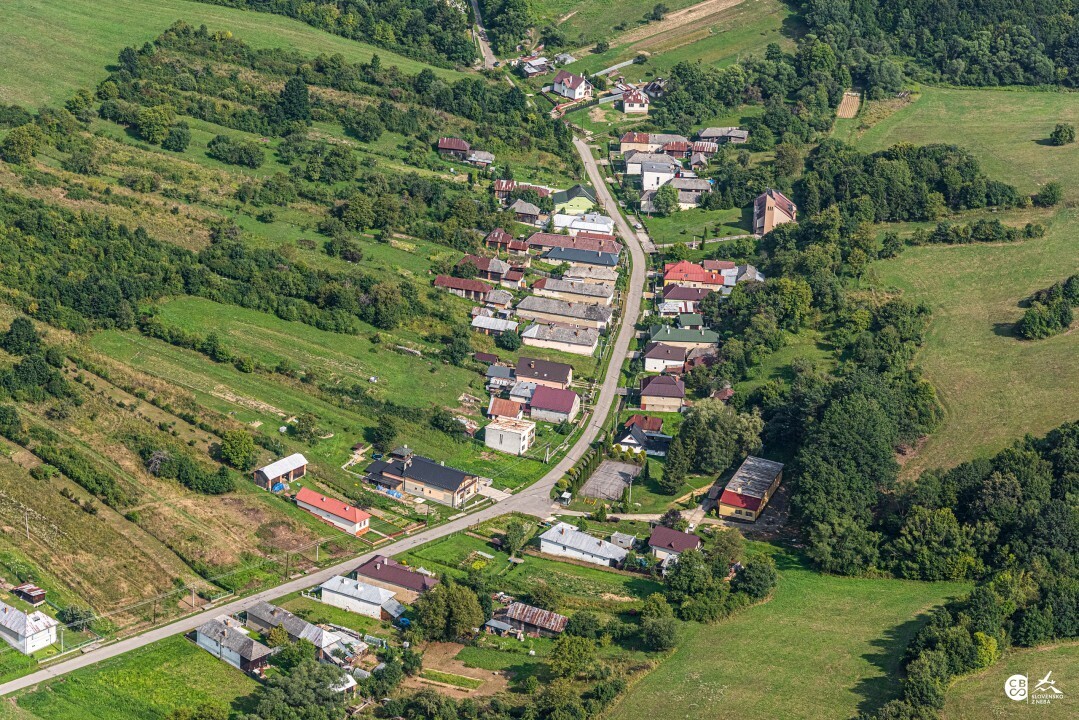 Slovenske-Krive-2019-9