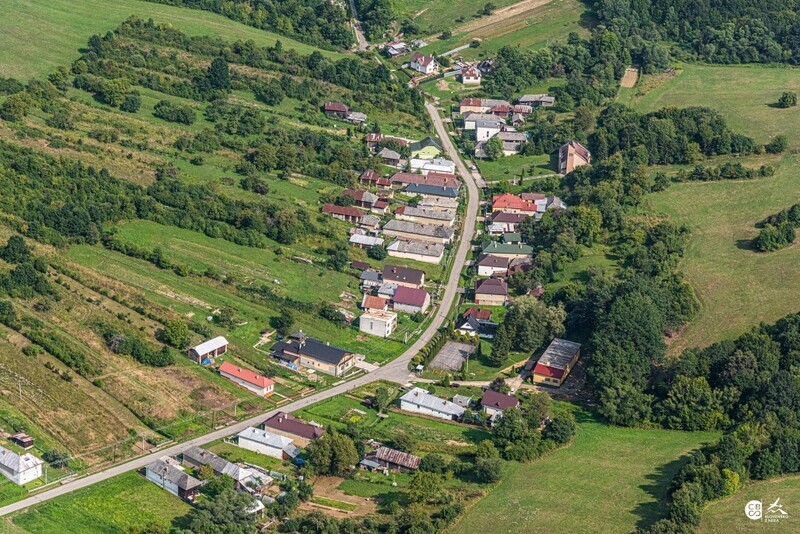 Slovenske-Krive-2019-9