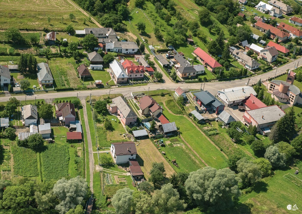 Vysna-Sitnica-2017-13