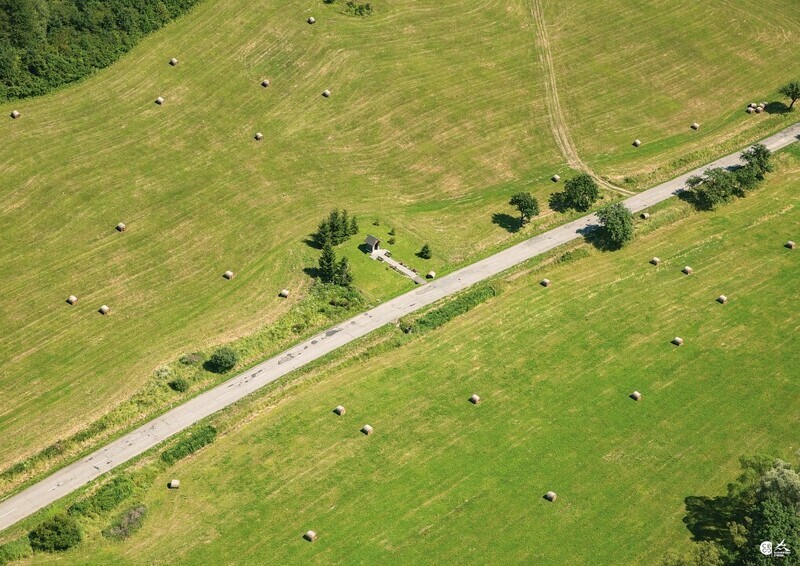 Vysna-Sitnica-2017-16