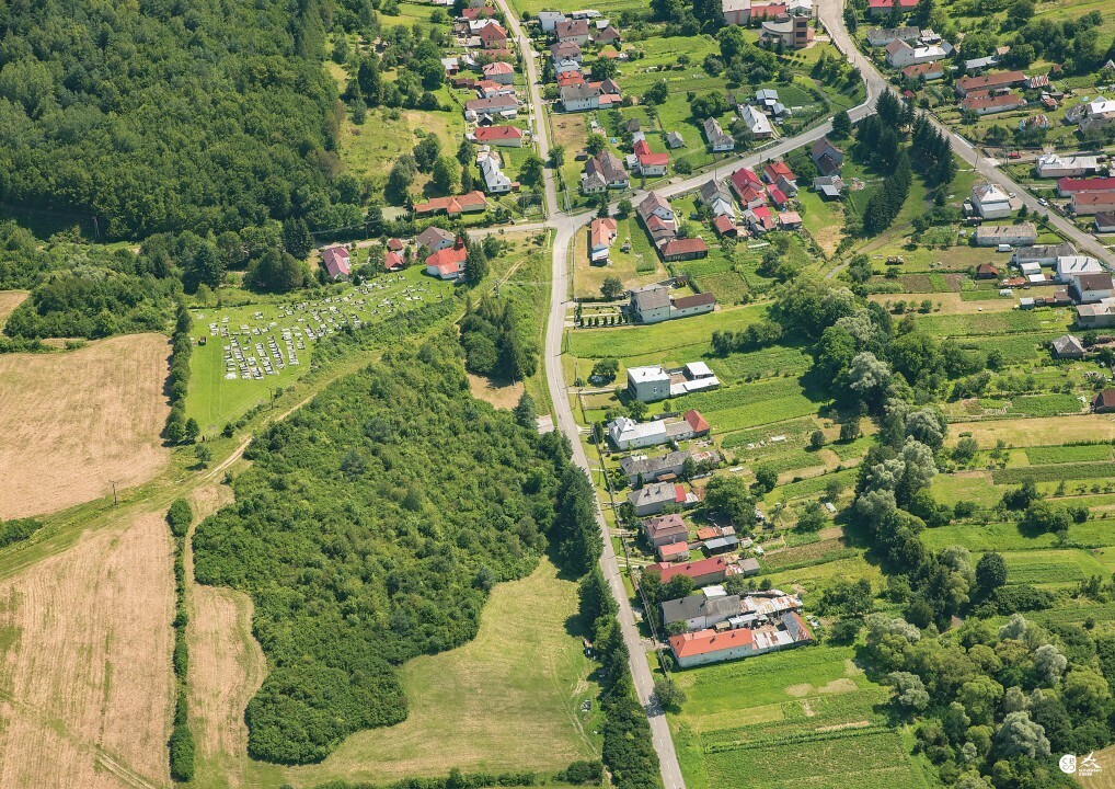 Vysna-Sitnica-2017-2