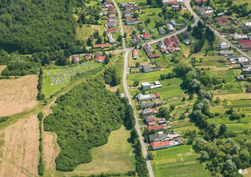 Vysna-Sitnica-2017-2