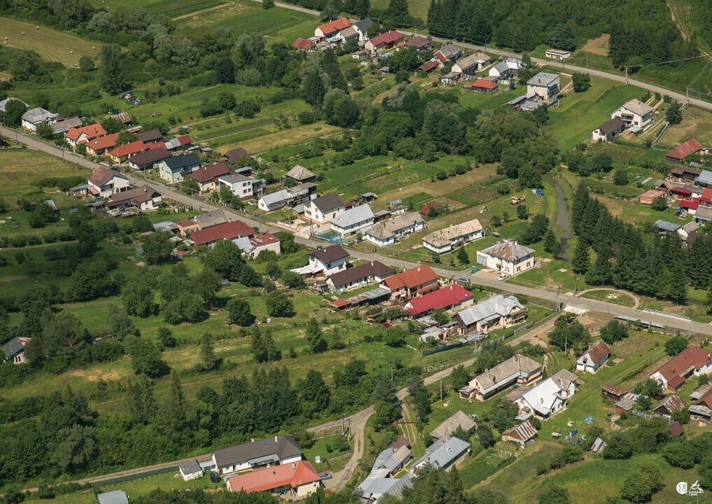 Vysna-Sitnica-2017-9