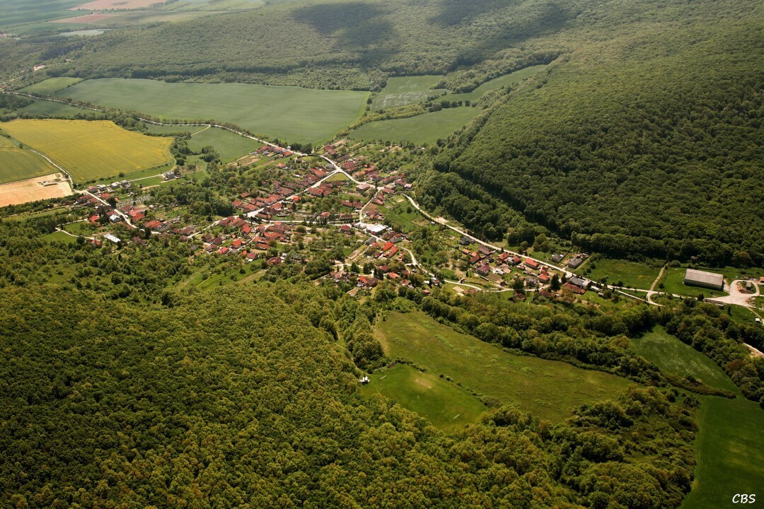 Kostoloany-pod-Tribecom-2014-6