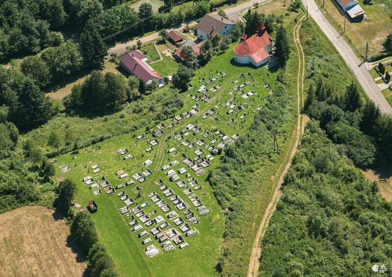 Vysna-Sitnica-2017-11