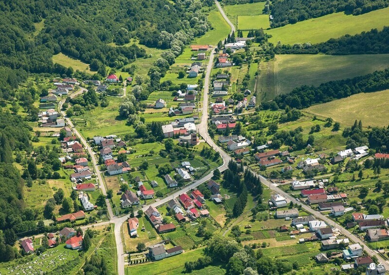 Vysna-Sitnica-2017-4