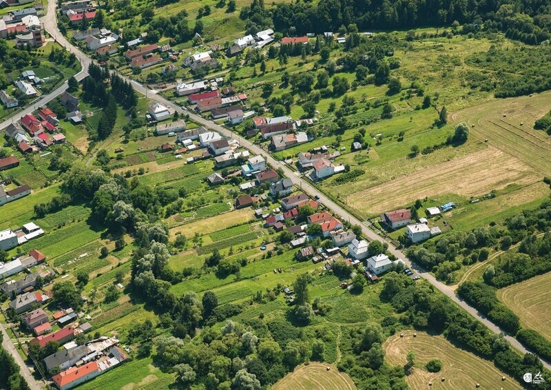 Vysna-Sitnica-2017-3