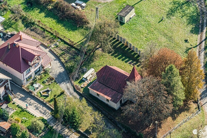 Vysne-Ladickovce-2019-19