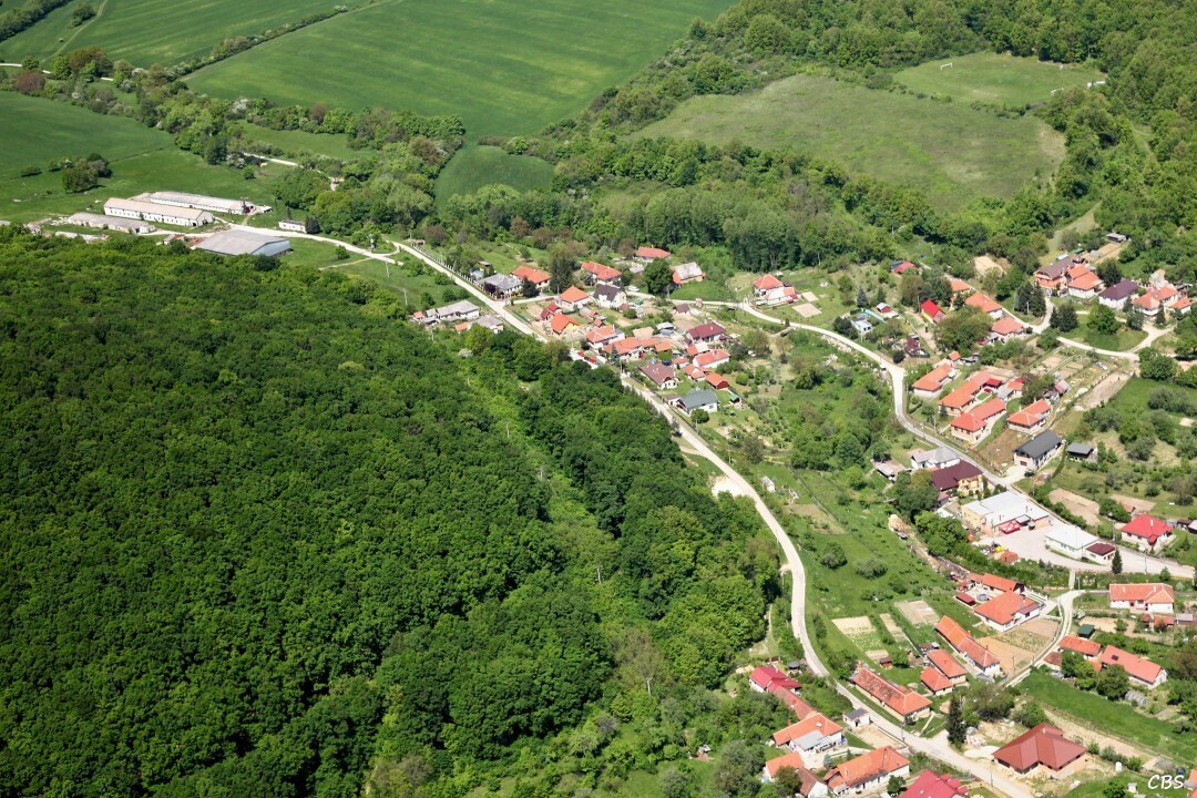 Kostoloany-pod-Tribecom-2014-11