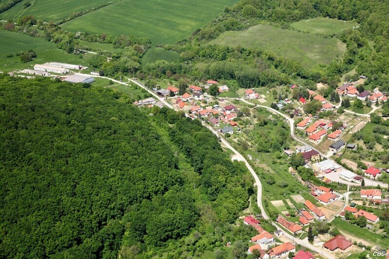 Kostoloany-pod-Tribecom-2014-11