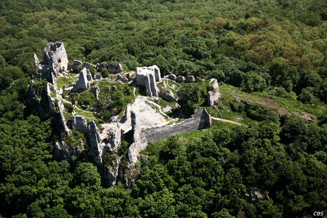 Kostoloany-pod-Tribecom-2014-4