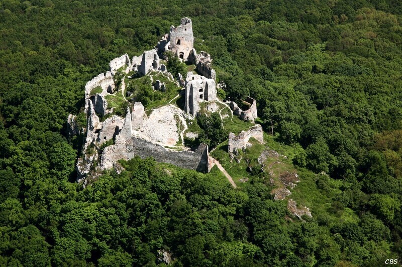 Kostoloany-pod-Tribecom-2014-2