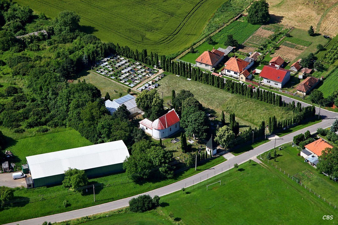 Male-Vozokany-2013-14