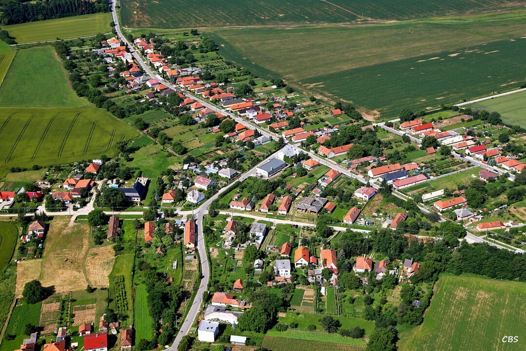 Male-Vozokany-2013-15