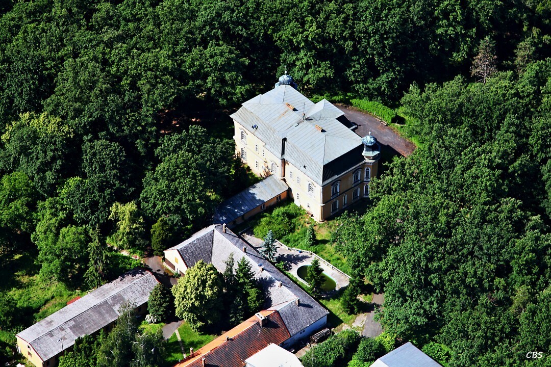 Male-Vozokany-2013-18