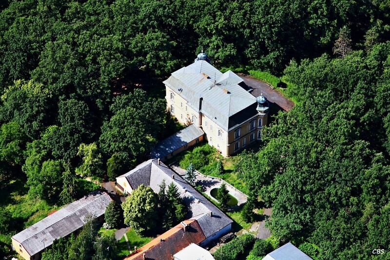 Male-Vozokany-2013-18