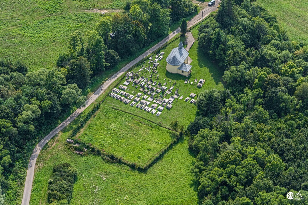 Slovenske-Krive-2019-4