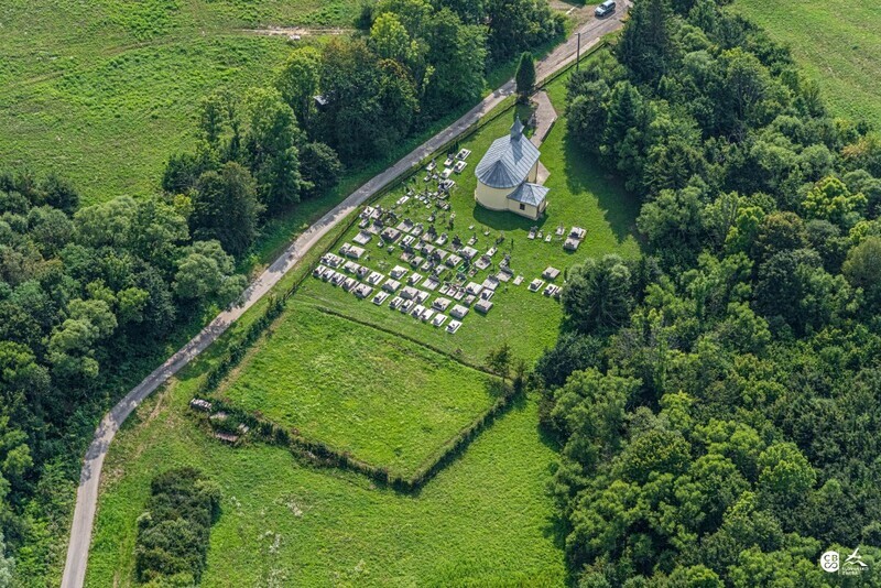 Slovenske-Krive-2019-4