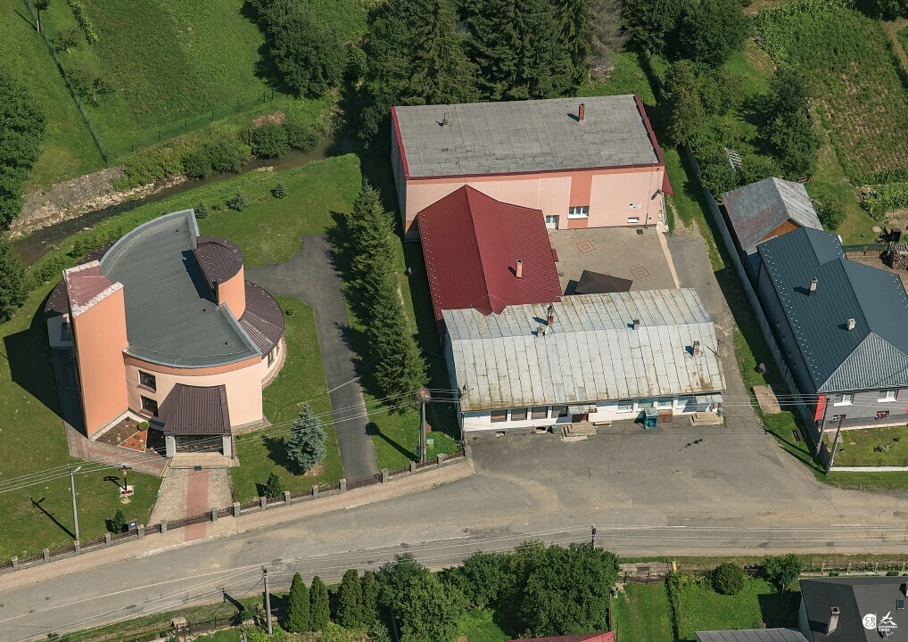 Vysna-Sitnica-2017-17