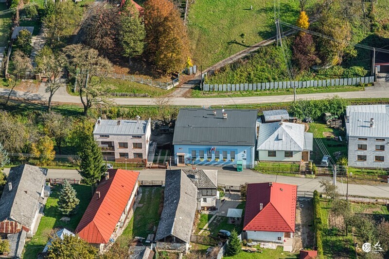 Vysne-Ladickovce-2019-15