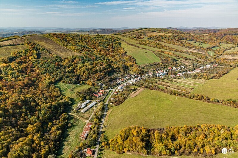 Vysne-Ladickovce-2019-9
