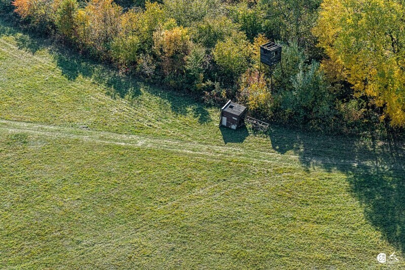 Vysne-Ladickovce-2019-8