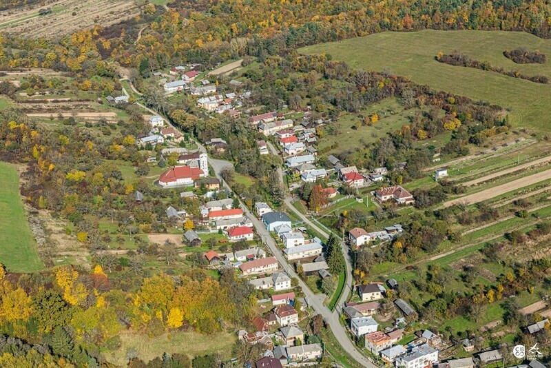Vysne-Ladickovce-2019-3