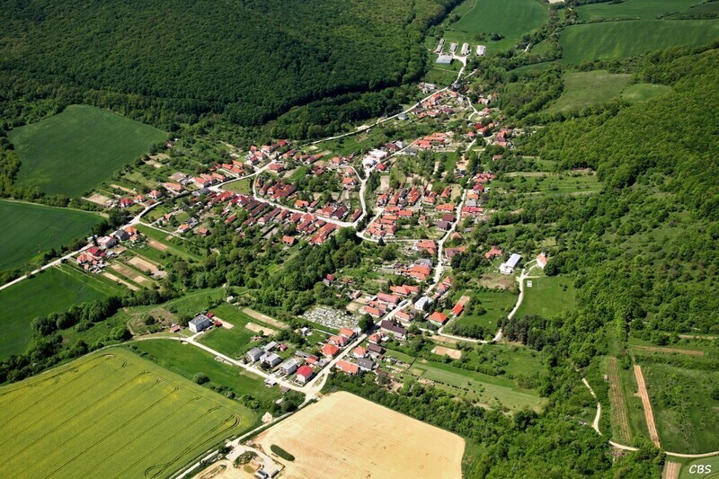 Kostoloany-pod-Tribecom-2014-9