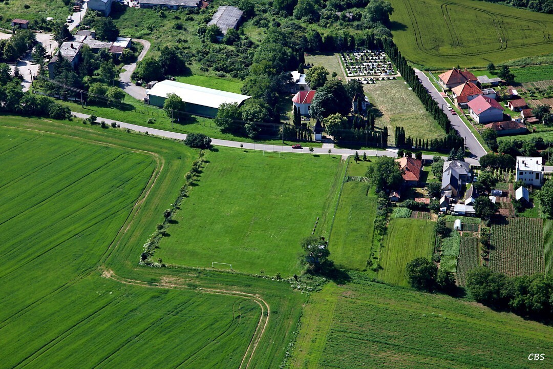 Male-Vozokany-2013-11